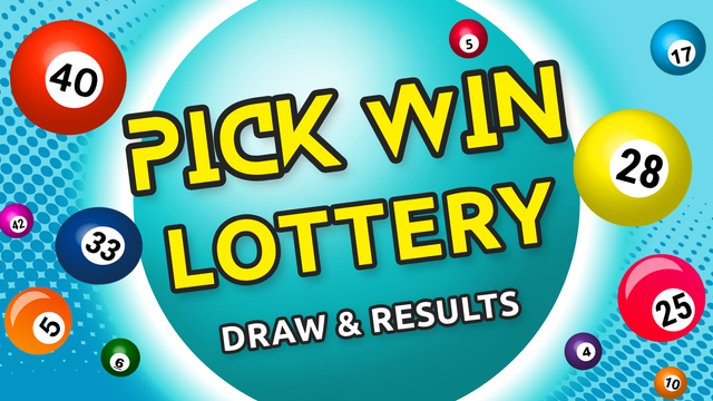 Lotto result today feb 8 2019 deals